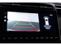 Hyundai Tucson 1.6 T-GDI PHEV Comfort Bi-Tone 4WD *SOH 100%* Full LED | NAVI | CAMERA