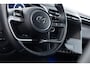 Hyundai Tucson 1.6 T-GDI PHEV Comfort Bi-Tone 4WD *SOH 100%* Full LED | NAVI | CAMERA