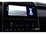Hyundai Tucson 1.6 T-GDI PHEV Comfort Bi-Tone 4WD *SOH 100%* Full LED | NAVI | CAMERA