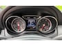 Mercedes-Benz GLA 180 Business Solution Plus Limited