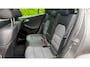 Mercedes-Benz GLA 180 Business Solution Plus Limited