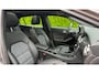 Mercedes-Benz GLA 180 Business Solution Plus Limited
