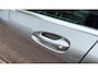 Mercedes-Benz GLA 180 Business Solution Plus Limited