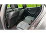 Mercedes-Benz GLA 180 Business Solution Plus Limited