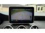 Mercedes-Benz GLA 180 Business Solution Plus Limited