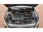 Mercedes-Benz GLA 180 Business Solution Plus Limited