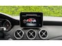 Mercedes-Benz GLA 180 Business Solution Plus Limited