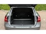 Mercedes-Benz GLA 180 Business Solution Plus Limited