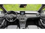 Mercedes-Benz GLA 180 Business Solution Plus Limited