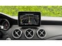 Mercedes-Benz GLA 180 Business Solution Plus Limited