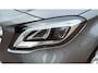 Mercedes-Benz GLA 180 Business Solution Plus Limited