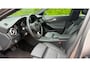 Mercedes-Benz GLA 180 Business Solution Plus Limited