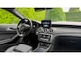 Mercedes-Benz GLA 180 Business Solution Plus Limited