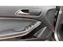 Mercedes-Benz GLA 180 Business Solution Plus Limited