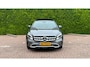 Mercedes-Benz GLA 180 Business Solution Plus Limited