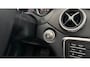 Mercedes-Benz GLA 180 Business Solution Plus Limited