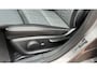 Mercedes-Benz GLA 180 Business Solution Plus Limited