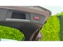 Mercedes-Benz GLA 180 Business Solution Plus Limited