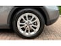 Mercedes-Benz GLA 180 Business Solution Plus Limited
