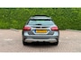Mercedes-Benz GLA 180 Business Solution Plus Limited