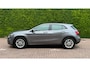 Mercedes-Benz GLA 180 Business Solution Plus Limited