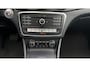 Mercedes-Benz GLA 180 Business Solution Plus Limited