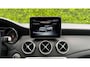 Mercedes-Benz GLA 180 Business Solution Plus Limited