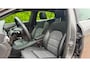 Mercedes-Benz GLA 180 Business Solution Plus Limited