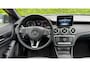 Mercedes-Benz GLA 180 Business Solution Plus Limited
