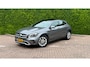 Mercedes-Benz GLA 180 Business Solution Plus Limited