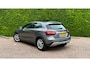 Mercedes-Benz GLA 180 Business Solution Plus Limited