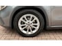 Mercedes-Benz GLA 180 Business Solution Plus Limited