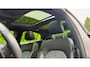 Mercedes-Benz GLA 180 Business Solution Plus Limited
