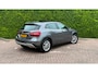 Mercedes-Benz GLA 180 Business Solution Plus Limited