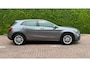 Mercedes-Benz GLA 180 Business Solution Plus Limited