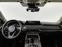 Mazda CX-60 2.5 e-SkyActiv PHEV Homura Plus 360° Camera | Leder | Panoramadak | Stoelverwarming | Stoelventilatie |