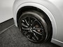 Mazda CX-60 2.5 e-SkyActiv PHEV Homura Plus 360° Camera | Leder | Panoramadak | Stoelverwarming | Stoelventilatie |