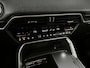 Mazda CX-60 2.5 e-SkyActiv PHEV Homura Plus 360° Camera | Leder | Panoramadak | Stoelverwarming | Stoelventilatie |