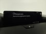 Mazda CX-60 2.5 e-SkyActiv PHEV Homura Plus 360° Camera | Leder | Panoramadak | Stoelverwarming | Stoelventilatie |