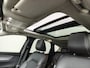 Mazda CX-60 2.5 e-SkyActiv PHEV Homura Plus 360° Camera | Leder | Panoramadak | Stoelverwarming | Stoelventilatie |