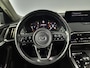 Mazda CX-60 2.5 e-SkyActiv PHEV Homura Plus 360° Camera | Leder | Panoramadak | Stoelverwarming | Stoelventilatie |