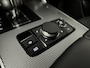 Mazda CX-60 2.5 e-SkyActiv PHEV Homura Plus 360° Camera | Leder | Panoramadak | Stoelverwarming | Stoelventilatie |