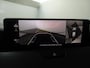 Mazda CX-60 2.5 e-SkyActiv PHEV Homura Plus 360° Camera | Leder | Panoramadak | Stoelverwarming | Stoelventilatie |
