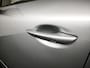 Mazda CX-60 2.5 e-SkyActiv PHEV Homura Plus 360° Camera | Leder | Panoramadak | Stoelverwarming | Stoelventilatie |