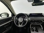 Mazda CX-60 2.5 e-SkyActiv PHEV Homura Plus 360° Camera | Leder | Panoramadak | Stoelverwarming | Stoelventilatie |