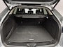 Mazda CX-60 2.5 e-SkyActiv PHEV Homura Plus 360° Camera | Leder | Panoramadak | Stoelverwarming | Stoelventilatie |