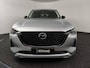 Mazda CX-60 2.5 e-SkyActiv PHEV Homura Plus 360° Camera | Leder | Panoramadak | Stoelverwarming | Stoelventilatie |