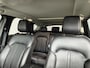 Mazda CX-60 2.5 e-SkyActiv PHEV Homura Plus 360° Camera | Leder | Panoramadak | Stoelverwarming | Stoelventilatie |