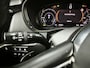 Mazda CX-60 2.5 e-SkyActiv PHEV Homura Plus 360° Camera | Leder | Panoramadak | Stoelverwarming | Stoelventilatie |