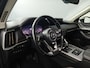 Mazda CX-60 2.5 e-SkyActiv PHEV Homura Plus 360° Camera | Leder | Panoramadak | Stoelverwarming | Stoelventilatie |
